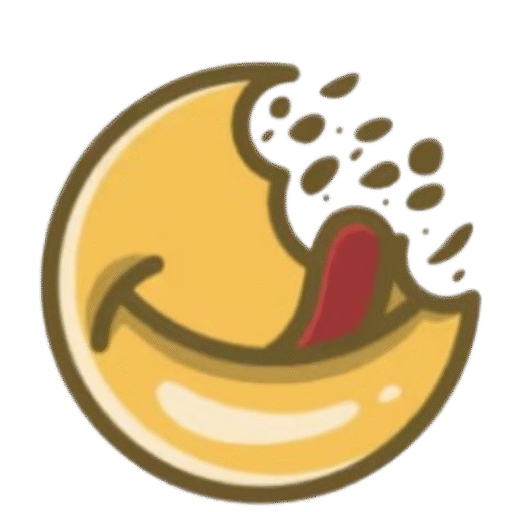 itsFlavory