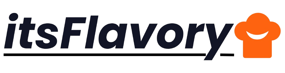 itsFlavory